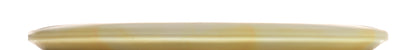 Faylor Lake Special Edition X Line Swirl Buzzz SS