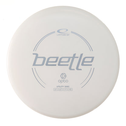 Opto Beetle
