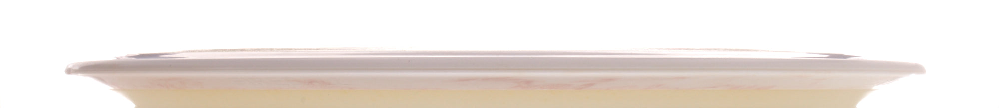 2025 Halloween Special Edition Simon Lizotte Particle Eclipse Fireball