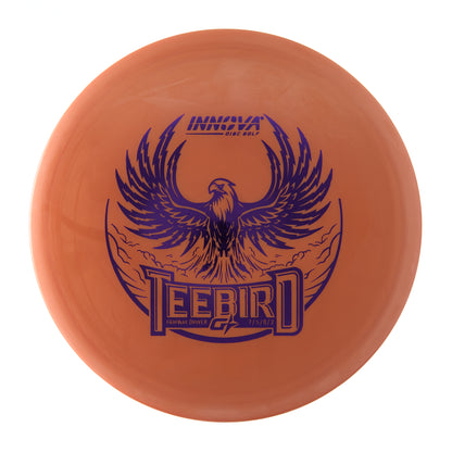 GStar Teebird