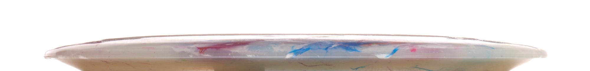 2025 Cole Redalen Tour Series Granite Pipeline