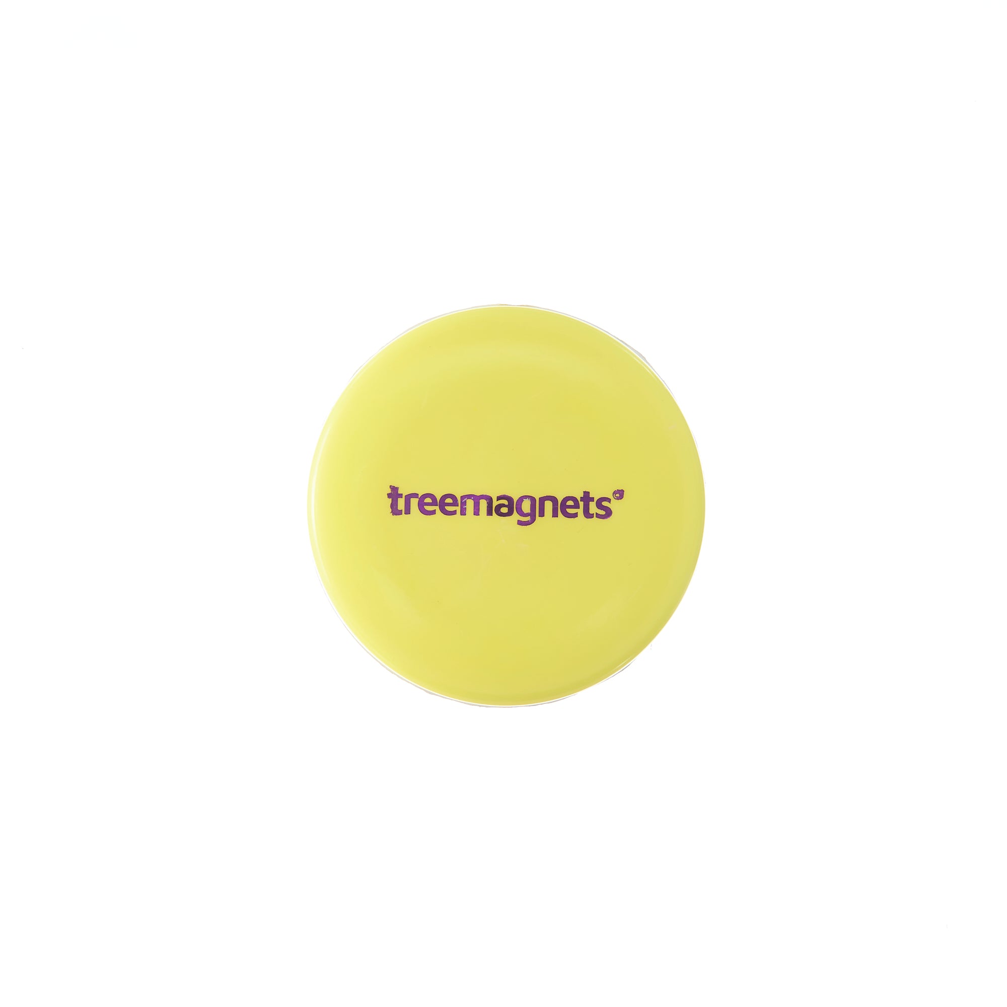 Treemagnets Mini Marker