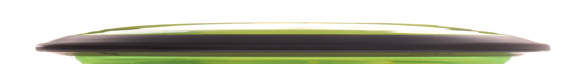 2025 Halloween Special Edition James Conrad Proton Trail