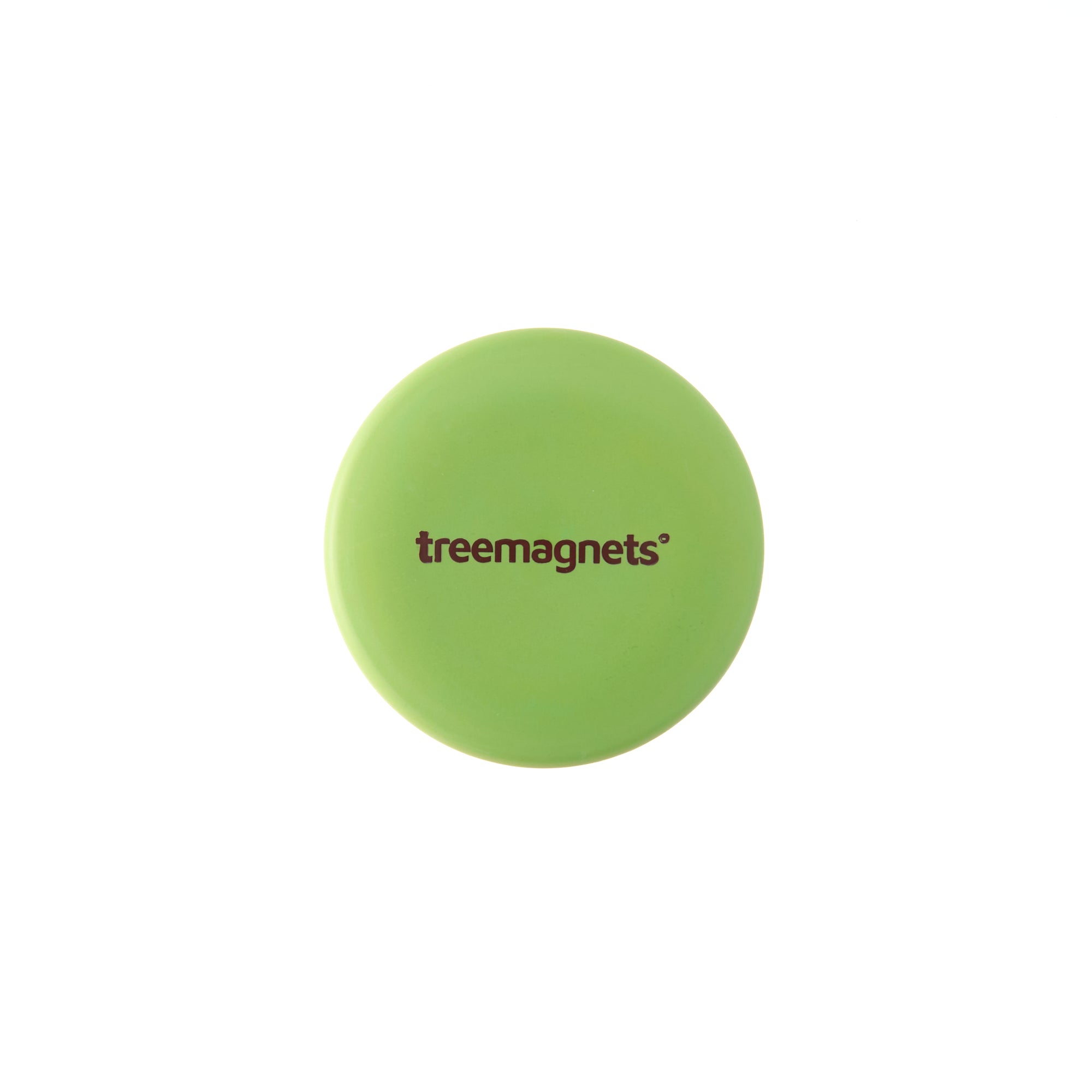 Treemagnets Mini Driver