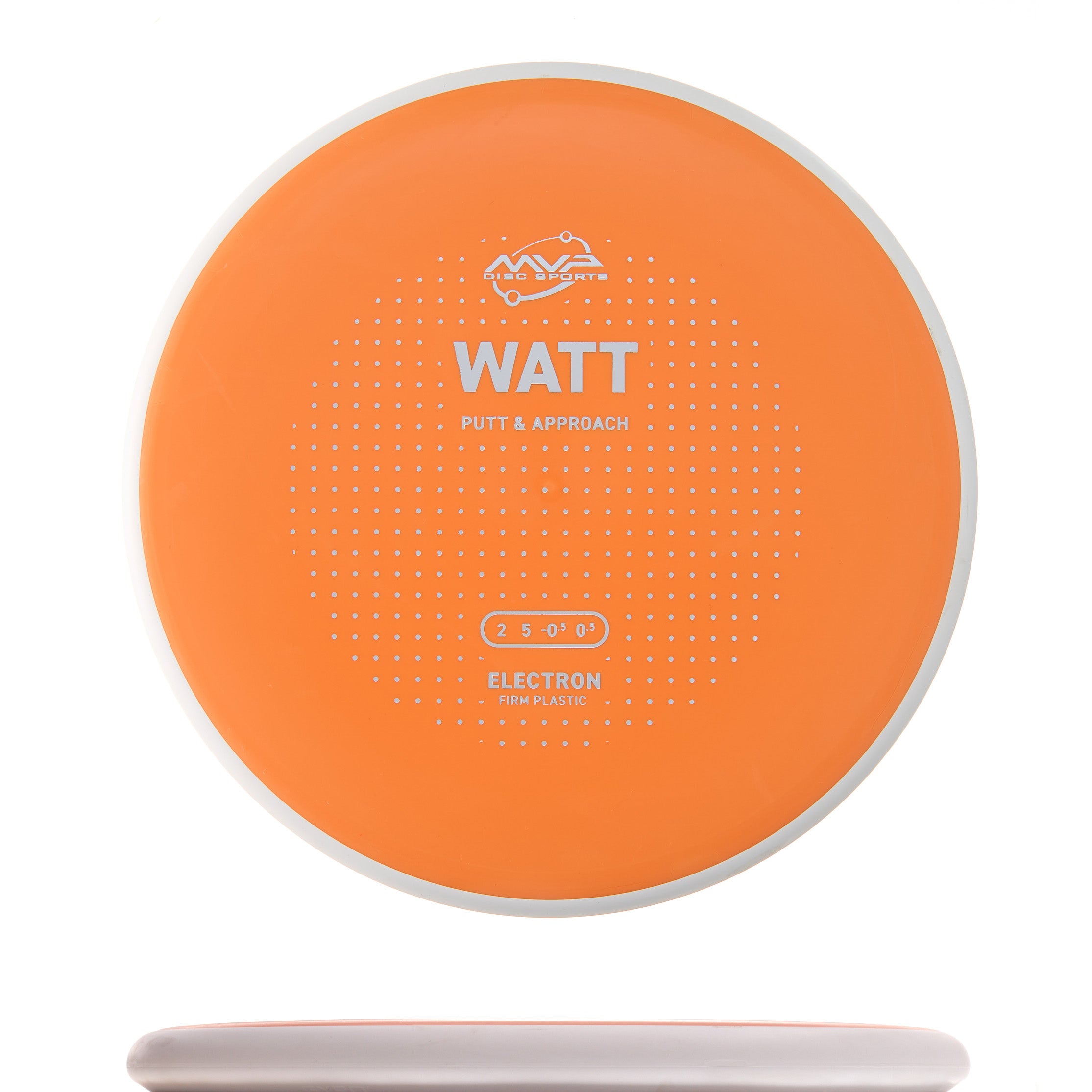 Project Lab Coat Electron Firm Watt