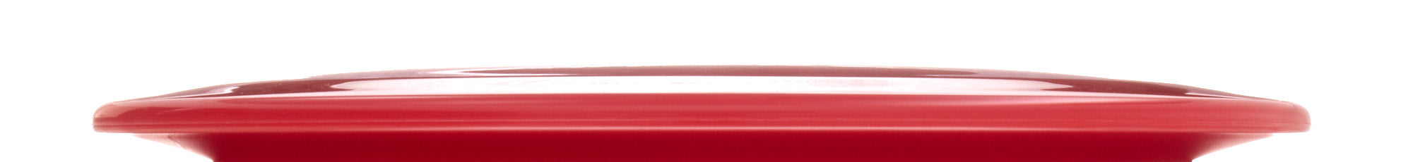 Kevin Jones Team Champion Series Luster Champion Max