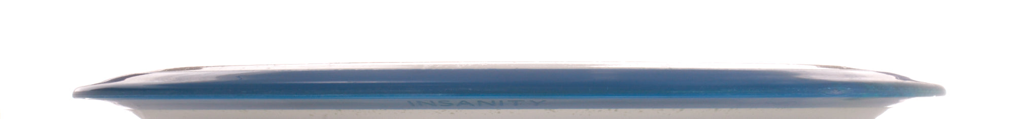 2025 Halloween Special Edition Silva Saarinen Particle Proton Insanity