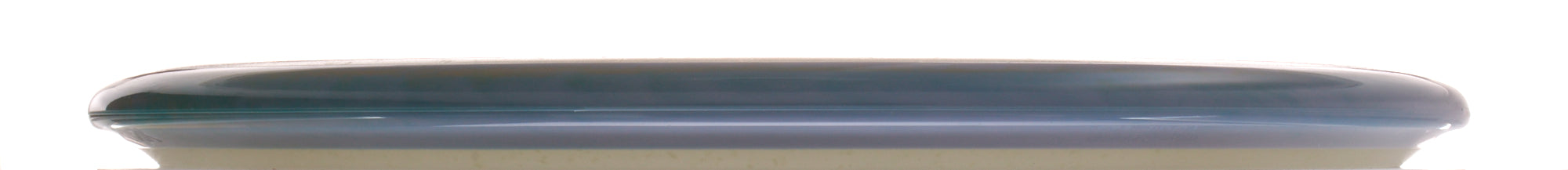 2025 Halloween Special Edition Jeremy Koling Particle Eclipse Hex