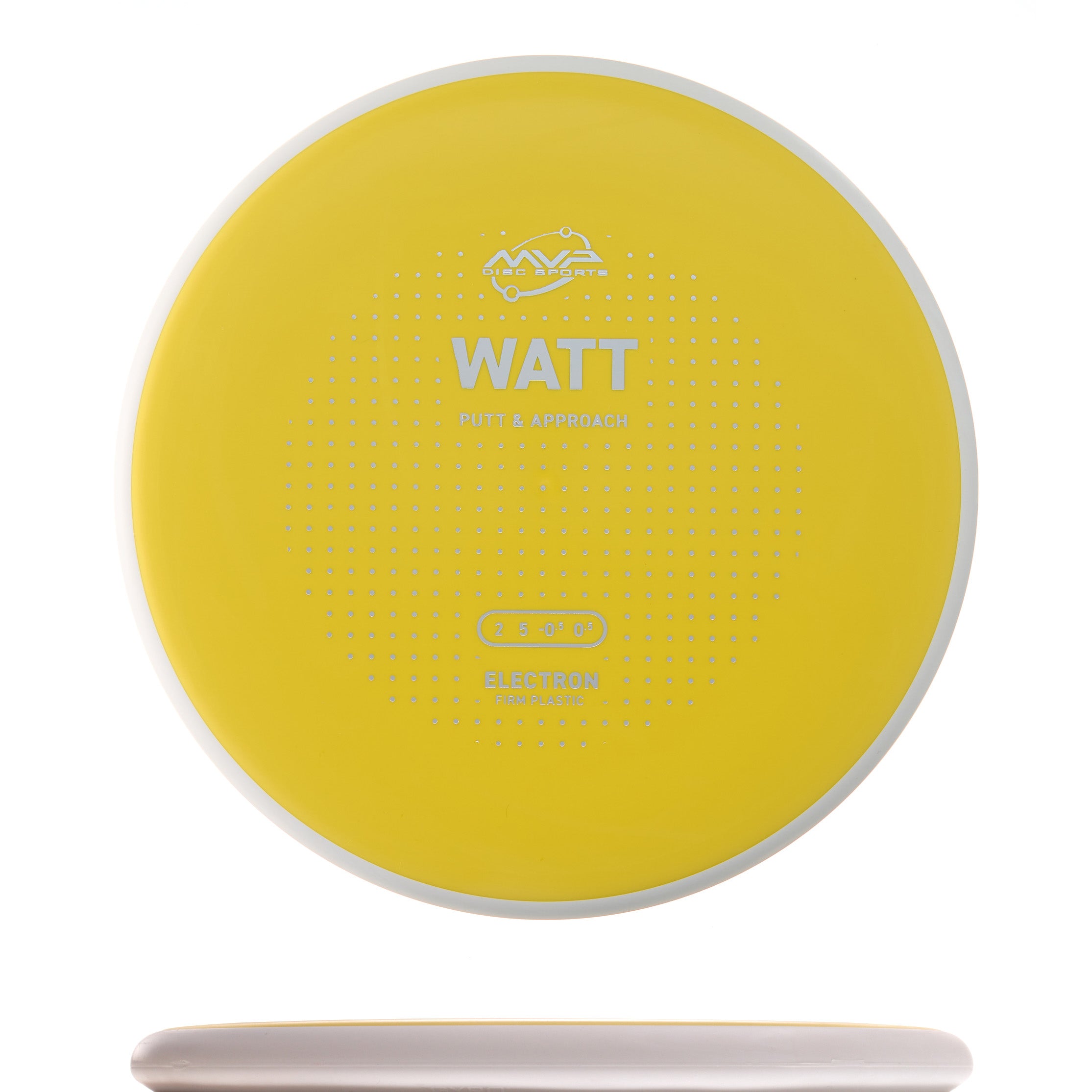 Project Lab Coat Electron Firm Watt