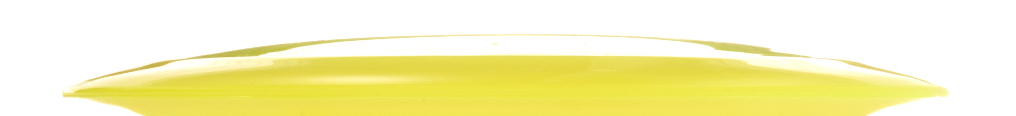 Barry Schultz 2x World Champion Champion Beast