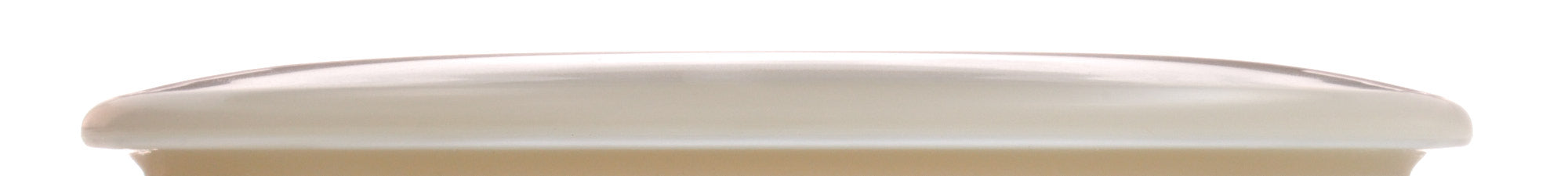 Faylor Lake Special Edition Z Glo Comet