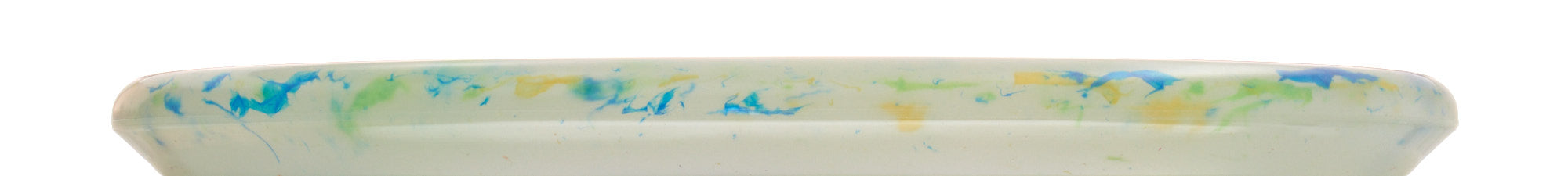 Faylor Lake Special Edition Glo Jawbreaker Z FLX Zone