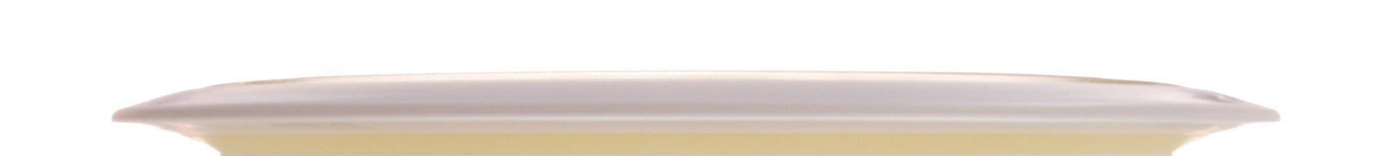 2024 Silva Saarinen Halloween Edition Team Series Eclipse 2.0 Wave