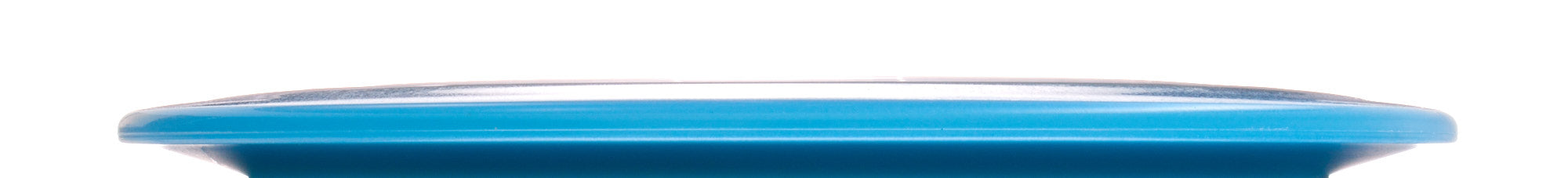 Kevin Jones Team Champion Series Luster Champion Max