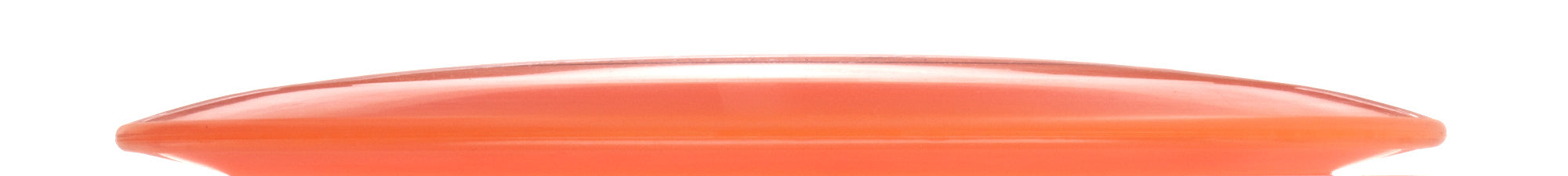 Scott Stokely Tour Series Diamond Assassin