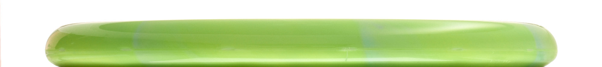 Eagle McMahon Team Series Cosmic Neutron Range