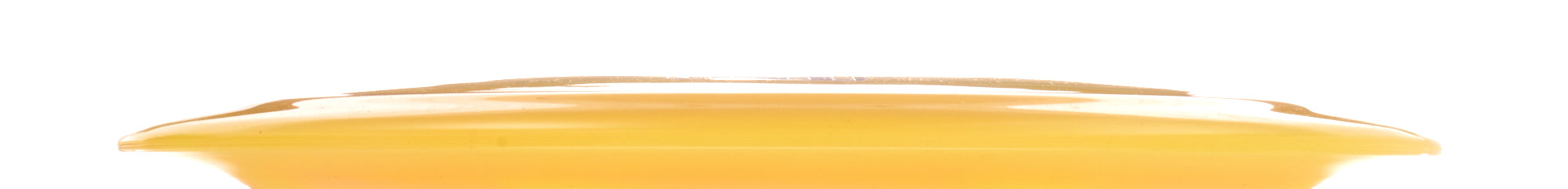 2025 Ricky Wysocki Tour Series Z Swirl Force