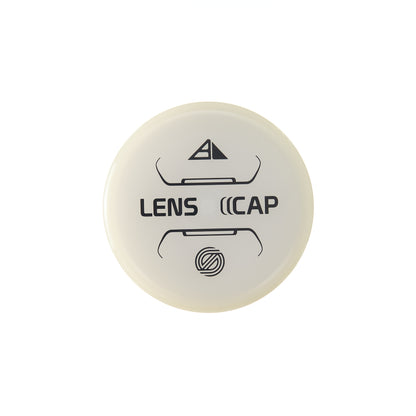 Total Eclipse Lens Cap Mini