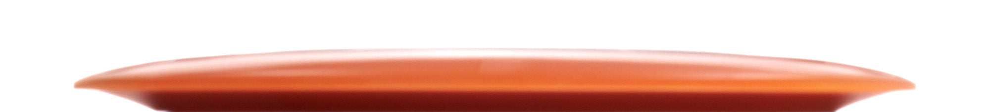 Ricky Wysocki Supreme Orbit Sockibomb General