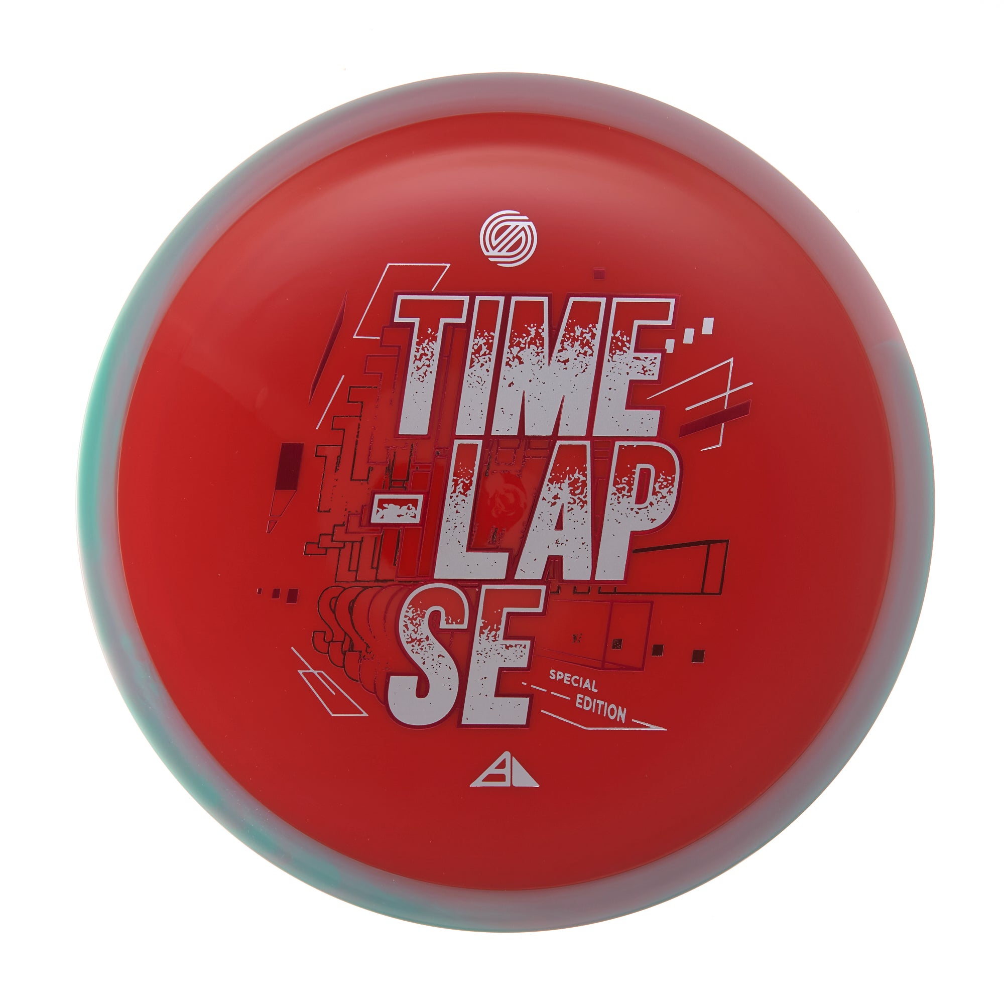 Special Edition Neutron Time-Lapse Retooled