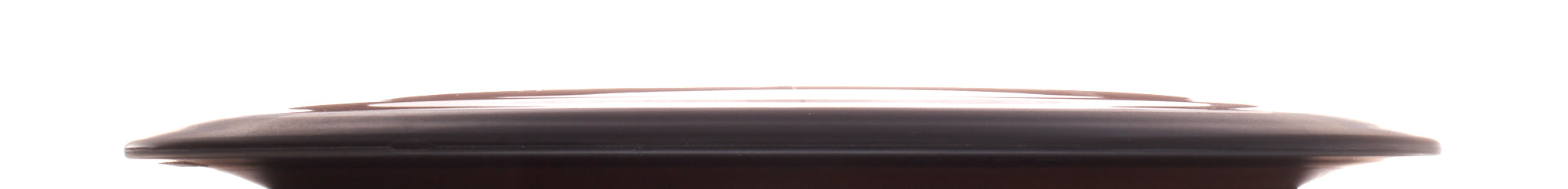 Eagle McMahon Team Series Plasma Dimension