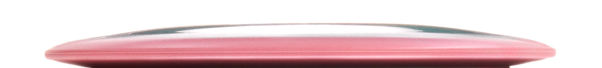 Dennis Augustsson Team Champion Series Proto Glow Halo Champion Gorgon