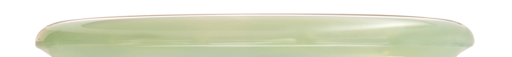 Mason Ford Signature Series Eternal Flex Bullet