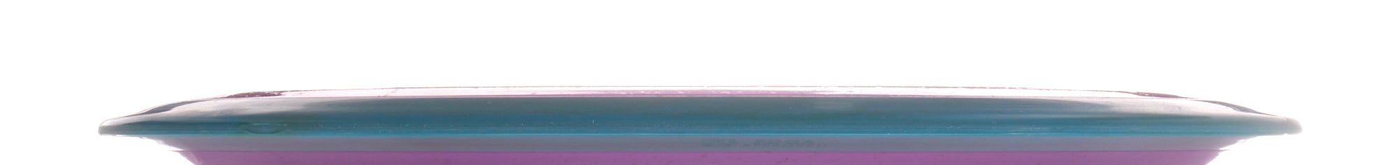 2025 Halloween Special Edition Silva Saarinen Particle Proton Insanity