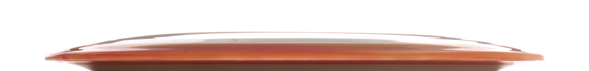 Neutron Time-Lapse Retooled