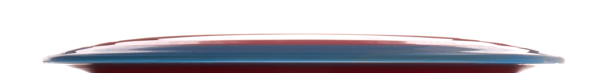 Special Edition Neutron Time-Lapse Retooled