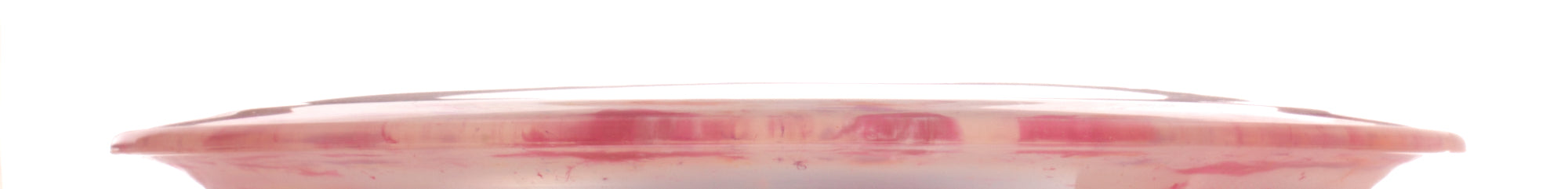 2025 Ledgestone Wave 3 Jawbreaker Z FLX Reaper