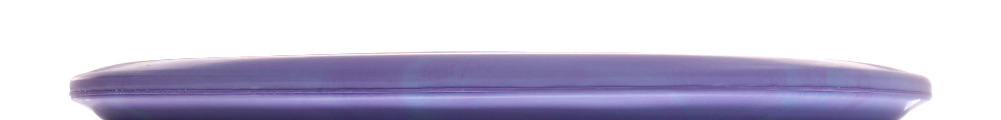 Faylor Lake Special Edition X Line Swirl Buzzz SS