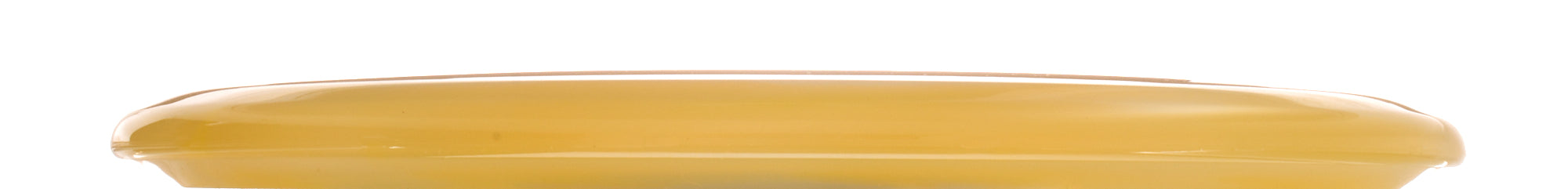 Eternal Flex Lobster