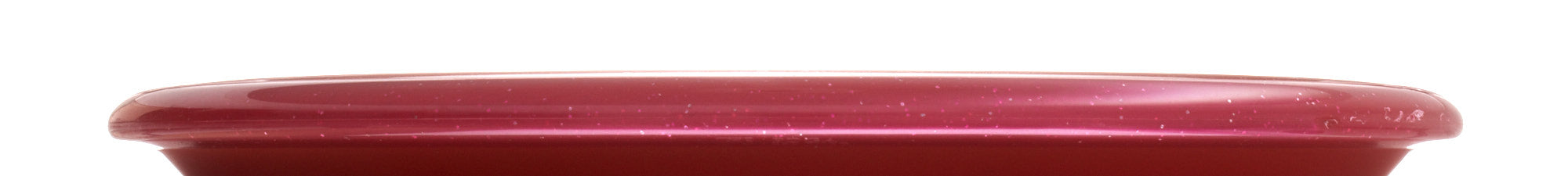 Lab Second Prism Neutron Pyro