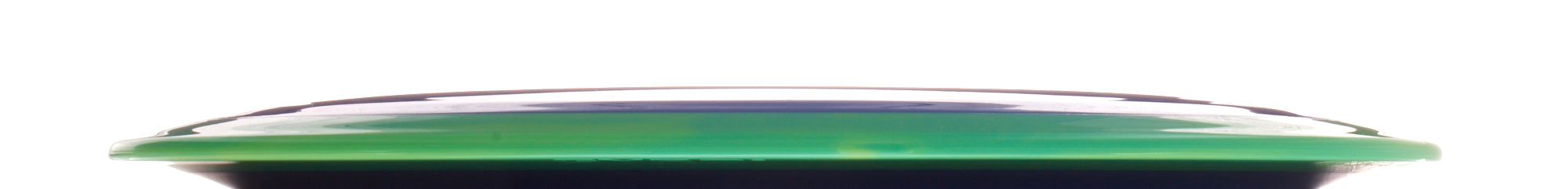 Special Edition Neutron Time-Lapse Retooled