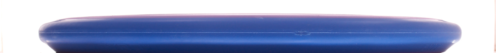 James Conrad Signature Series Electron Envy