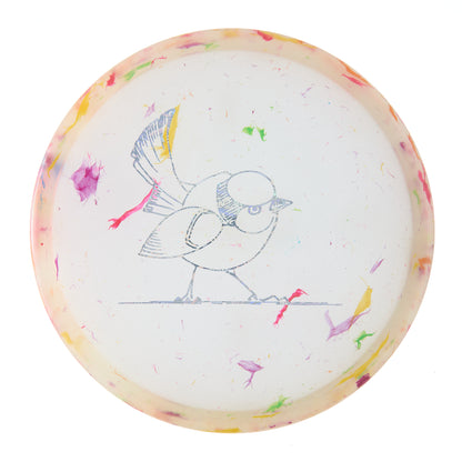 Faylor Lake Special Edition Glo Jawbreaker Z FLX Zone