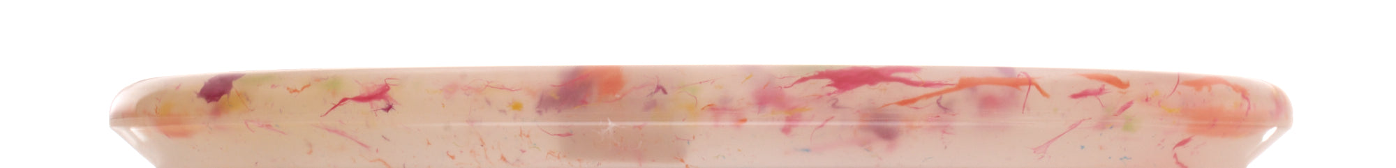 Faylor Lake Special Edition Glo Jawbreaker Z FLX Zone