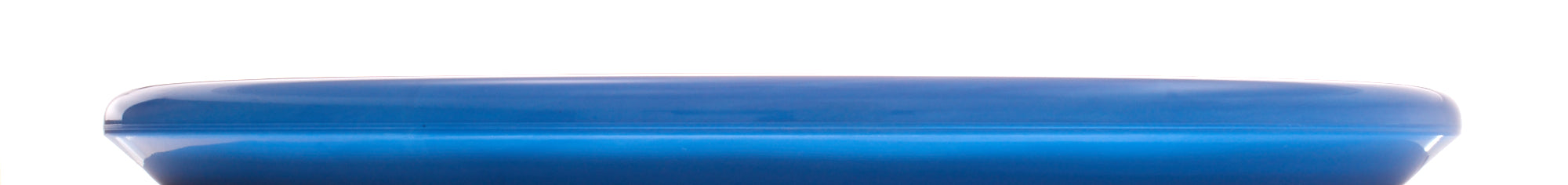 Niklas Anttila Creator Series Swirl S-Line Drop