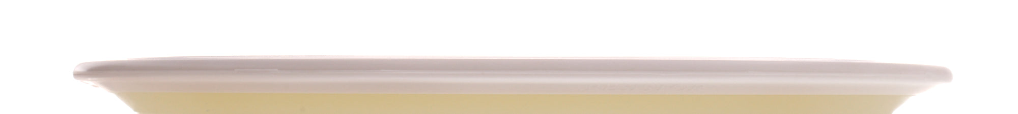 DFX Reap What You Throw Eclipse Resistor