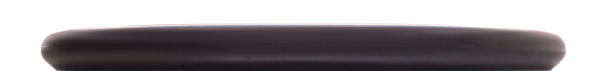 2025 Halloween Special Edition Eagle McMahon Cosmic Neutron Ohm