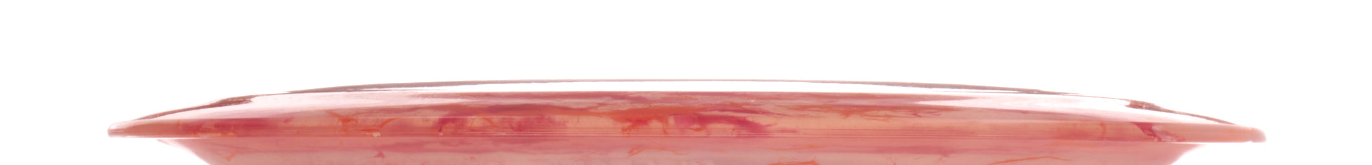 2025 Missy Gannon Jawbreaker Z Captain's Thrasher