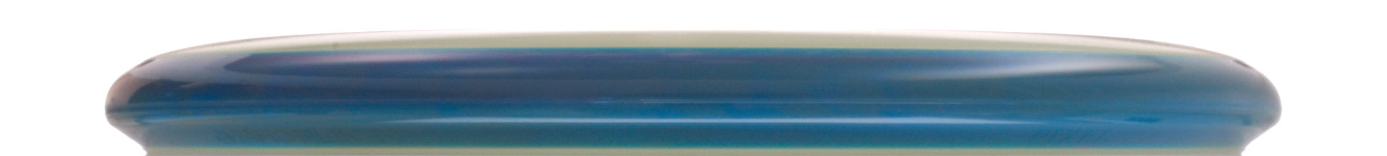 2024 Simon Lizotte Halloween Edition Team Series Eclipse 2.0 Pixel