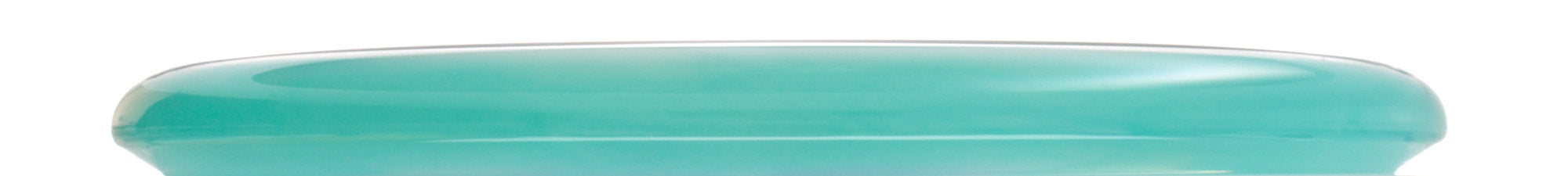 Mason Ford Signature Series Eternal Flex Bullet