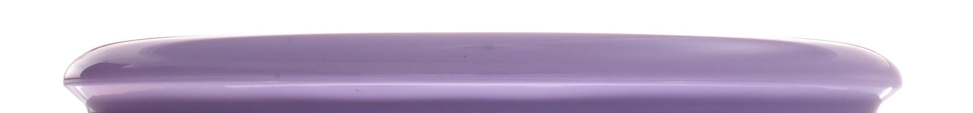 Anniken Steen Mold Team K1 Hard Reko X