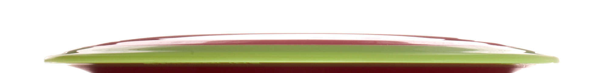 Neutron Time-Lapse Retooled