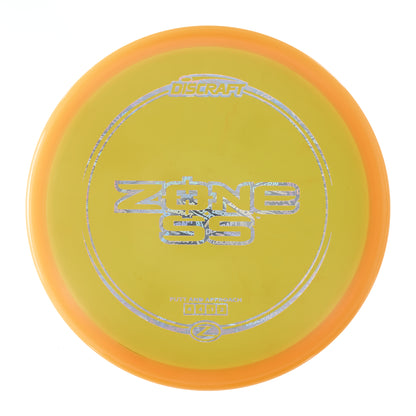 Z-Line Zone SS