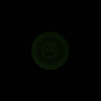 Superglow Small Mini