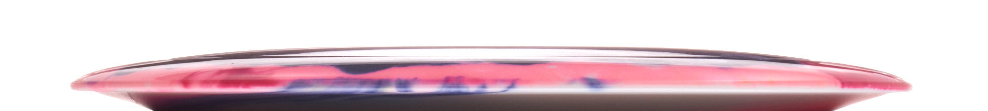 Fellen Bomb Dyes K1 Vass