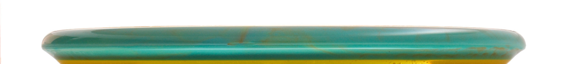 Jeremy Koling Dragonfly Team Series Particle Glow Proton Tempo